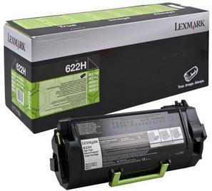 Lexmark 62D2H00
