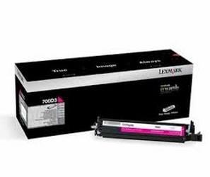 Lexmark 70C0D30