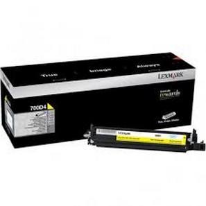 Lexmark 70C0D40