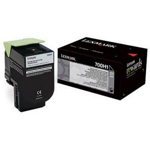 Lexmark 70C0H10