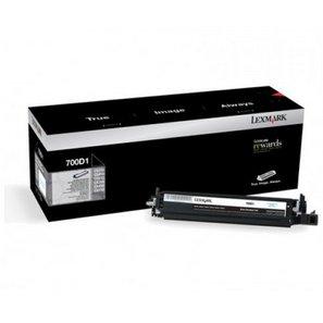 Lexmark 70C0Z10