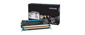 Lexmark C746A2CG