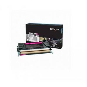 Lexmark C746A2MG