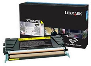 Lexmark X746A2YG