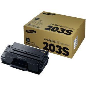 Samsung MLT-D203S