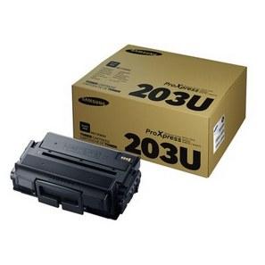 Samsung MLT-D203U