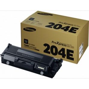 Samsung MLT-D204E