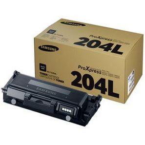 Samsung MLT-D204L