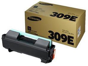 Samsung MLT-D309E