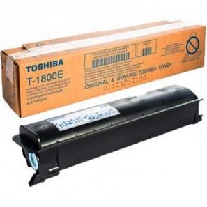 Toshiba T1800E