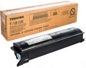 Toshiba T1810E