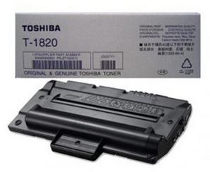 Toshiba T1820E