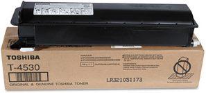 Toshiba T4530E