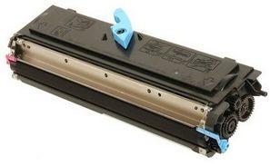 TIN PP1300