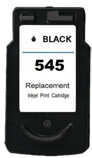 TIN PG-545
