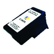 TIN CL-546