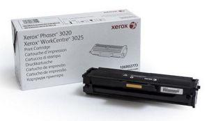 Xerox 106R02773
