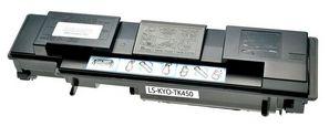 TIN TK-450