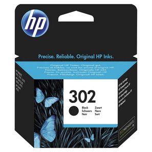 HP F6U66AE