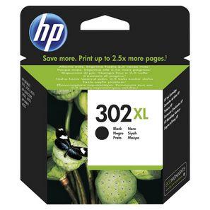 HP F6U68AE