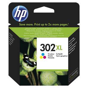 HP F6U67AE