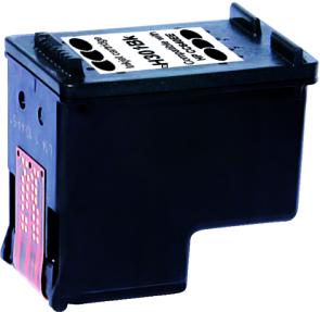 TIN H302Bk