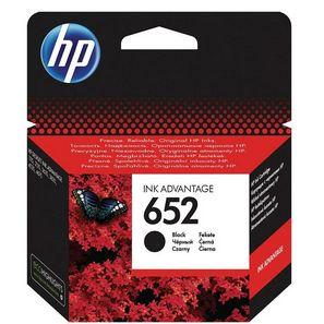 HP F6V25AE