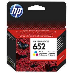 HP F6V24AE