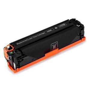 TIN CF210A