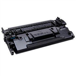 TIN CF226X