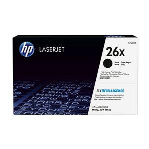 HP CF226X