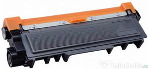 TIN TN-2320