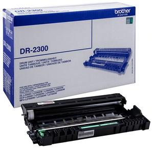 Brother DR-2300