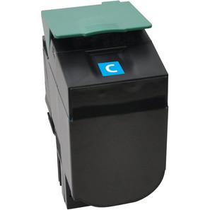 TIN C540C