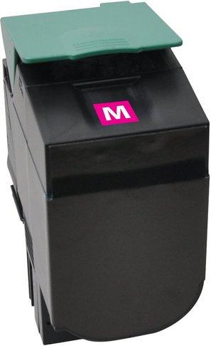 TIN C540M