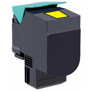 TIN C540Y