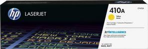 HP CF412A