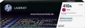 HP CF413A