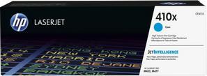 HP CF411X