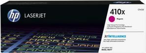 HP CF413X