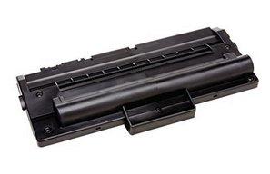 TIN ML-1710
