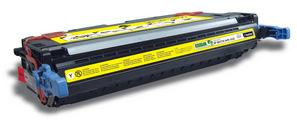 TIN Q6472A