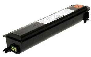 TIN T1640