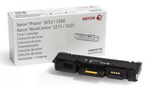 Xerox 106R02778