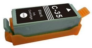 TIN PGI-35