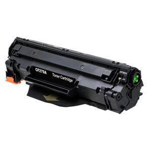 TIN CF279A