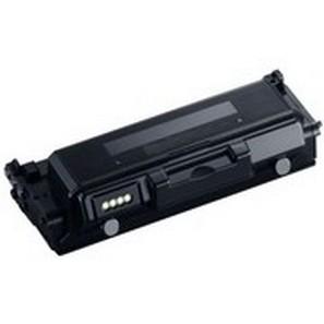 TIN MLT-D204L