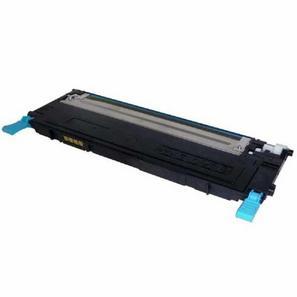 TIN CLT-404C