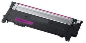 TIN CLT-404M