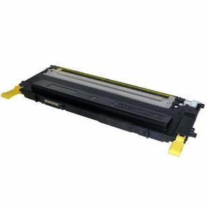 TIN CLT-404Y